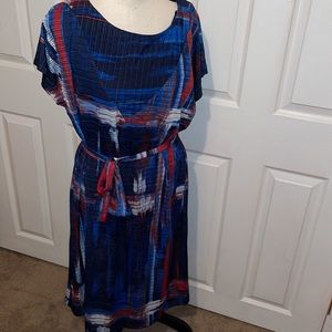 Jones New York Dress